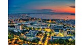 Helexpo-Thessaloniki
