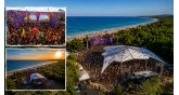 Free Earth Festival-Ασπροβάλτα-Ελλάδα 