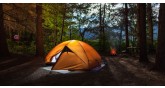 kamp-çadırı