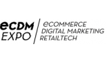 ECDM Expo SE Europe 2026 -E-Commerce-Digital Marketing-Retail Tech 