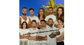 survivor Yunanistan 2021-ünlüler