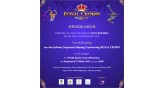 Royal Crown-Selanik-2022-davetiye