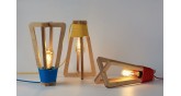 Greek Brand New-lamps