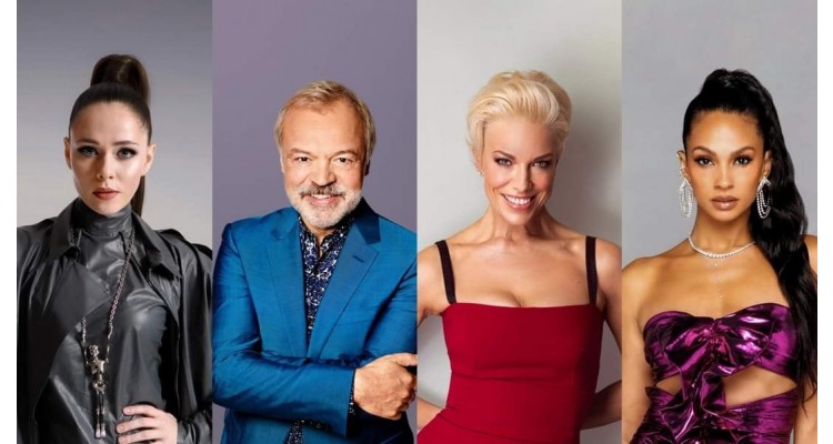 Eurovision-2023-Liverpool-hosts-presenters