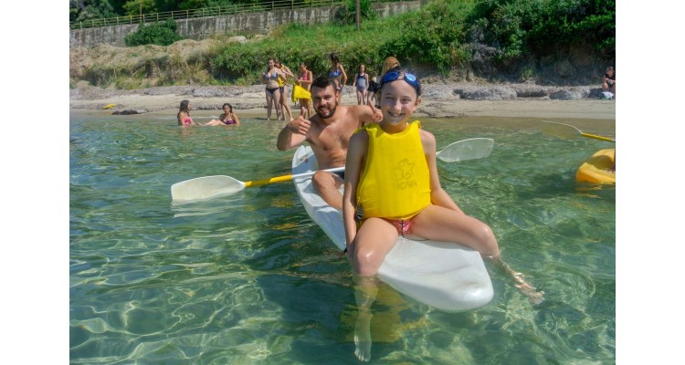 mia-fora-camp-water sports