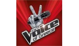 THE VOICE OF GREECE 2020/2021- When is the FINAL and who are the 8 finalists? 