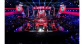 The Voice of Greece 2018-Final