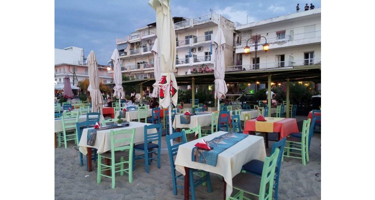 Perea-Thessaloniki-restaurants