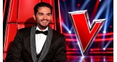 Voice 2026-2027-Χρήστος Μάστορας