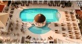 Wellness Santa Hotel-Agia Triada-Selanik