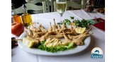 Lakis-fish tavern-Perea