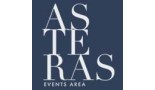 Asteras Tennis Club-Events Area