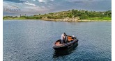 On Waves -Boat Rental