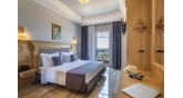 Wellness Santa Hotel-Agia Triada-Selanik-odalar