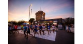 Protergia-7. Selanik Uluslararası Gece Yarısı Maratonu