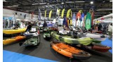 Boat and Fishing Show-Sea and Tourism Expo-Thessaloniki