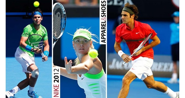 tennis-clothes