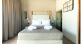 Casa Afytos Suites-Boutique Hotel-Adults Only-Halkidiki