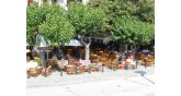 Skopelos-tavern