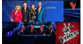 The voice of Greece-5th Edition-premiere 
