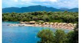 Lichadonisia-Evoia-paradise islands-beach