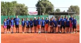 Collective-ομάδα-τένις-ενηλίκων