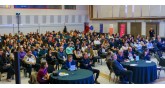 ECDM and Retail Tech Expo NORTH 2025-e-Commerce-Digital Marketing and Retail Technologies event 