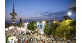 Thessaloniki-Fair
