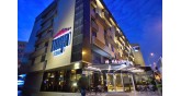 Otel Tiara-Bursa