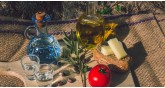 Παγκρήτια Έκθεση - Κρήτη-Η Μεγάλη Συνάντηση και Τοπικές Γεύσεις Ελλάδας