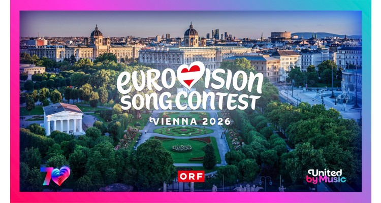 Eurovision2026-Βιέννηα-Αυστρία