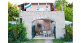 Villa Edem-Limenas-Thassos