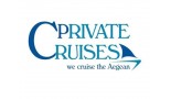 Thassos Private Cruises - Boat Cruises 