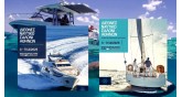 Διεθνές Ναυτικό Σαλόνι Αθηνών