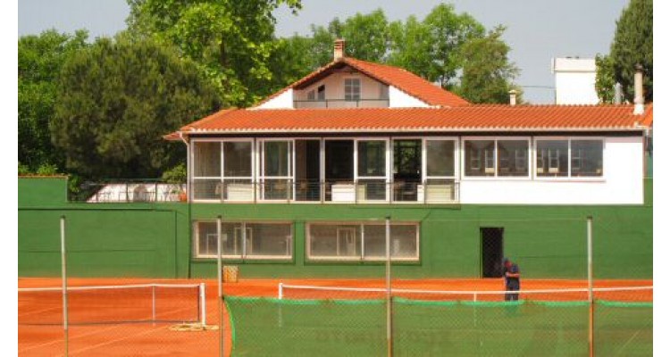 asteras-tennis-club