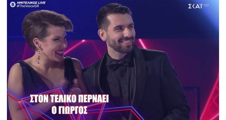 Voice-finals-Giorgos