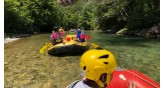 Zagorohoria-Voidomatis-nehir-rafting