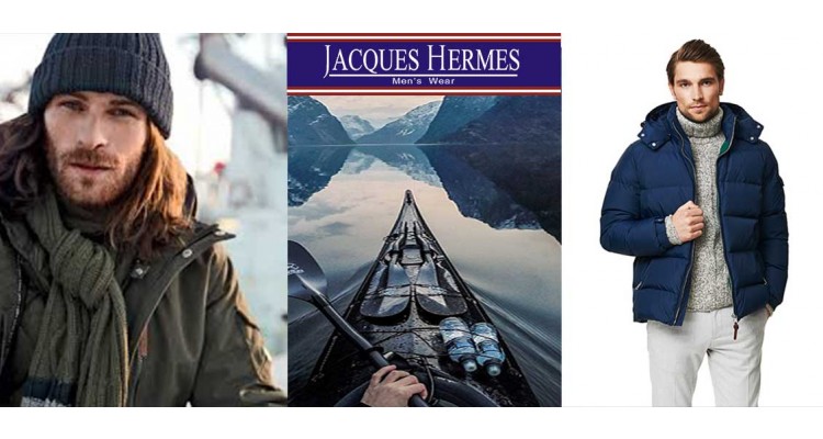 Hermes-men's-fashion