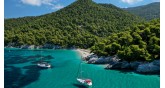 Skopelos-ada