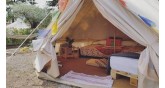 Nisi-Glamping-tents