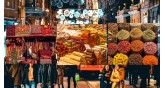 Istanbul-shopping