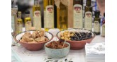 Food and Drinks Expo by Detrop- Διεθνής  Έκθεση Τροφίμων και Ποτών