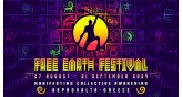 Free Earth Festival-Greece-Asprovalta-2024