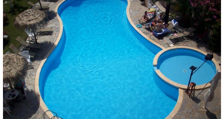 hotel-potos-pool