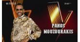 Voice-Panos Mouzourakis