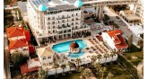 Wellness Santa Hotel-Agia Triada-Selanik