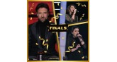 The Voice of Greece-finalistler
