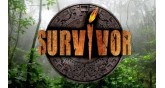 Survivor Greece 2026