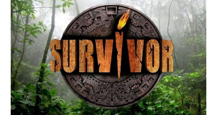 Survivor Greece 2026