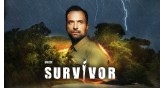Survivor Greece 2026-Λιανός
